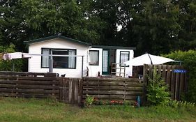 Mazzeltje 59